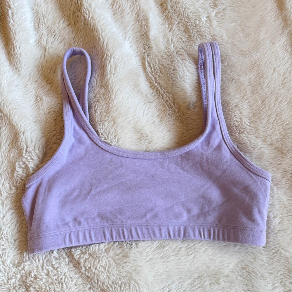 Tna bra